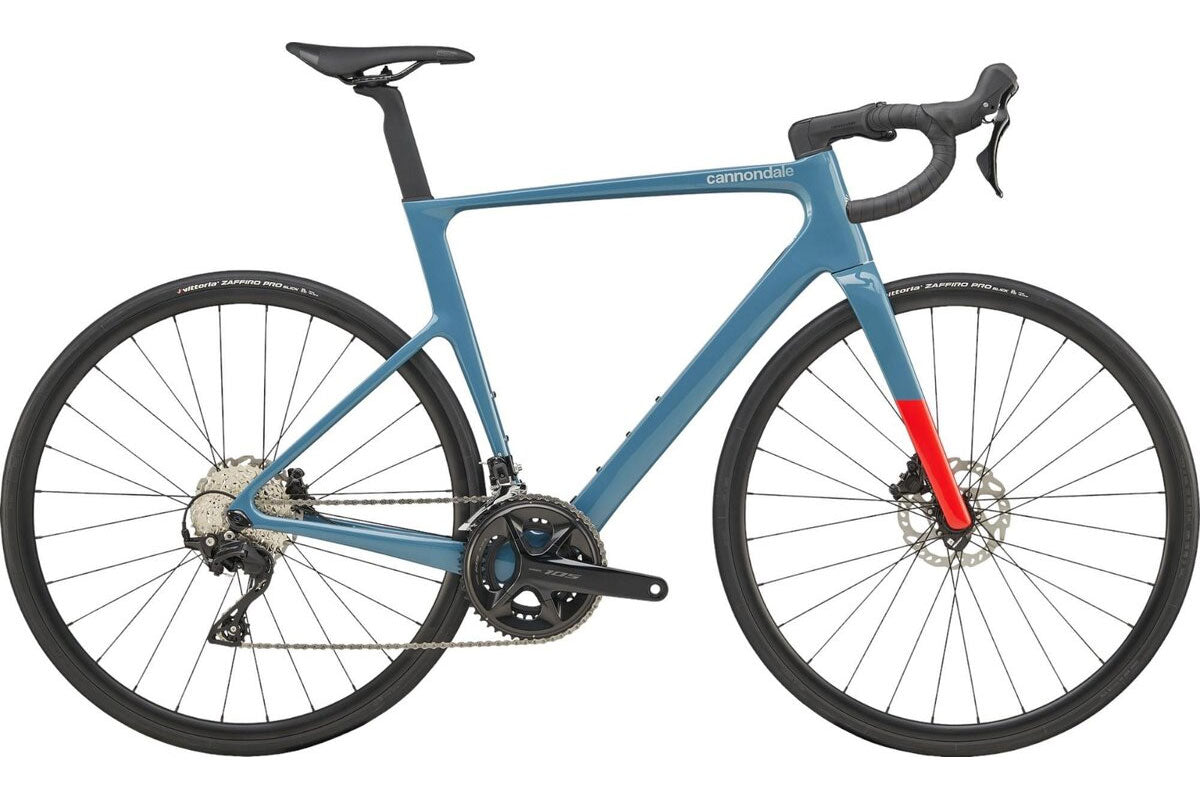 Cannondale-SuperSix-Storm-