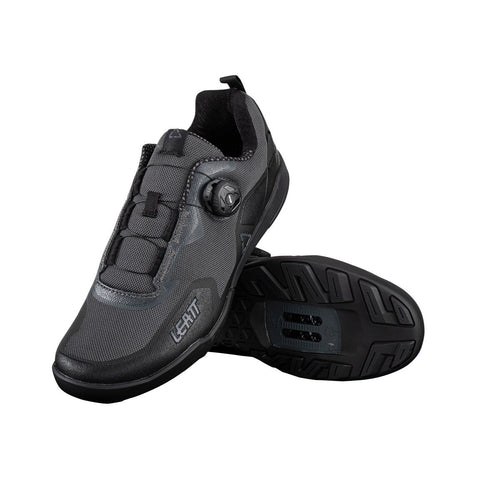 Leatt Shoe 6.0 Clip