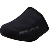 Izumi Amfib Toe Cover L/Xl