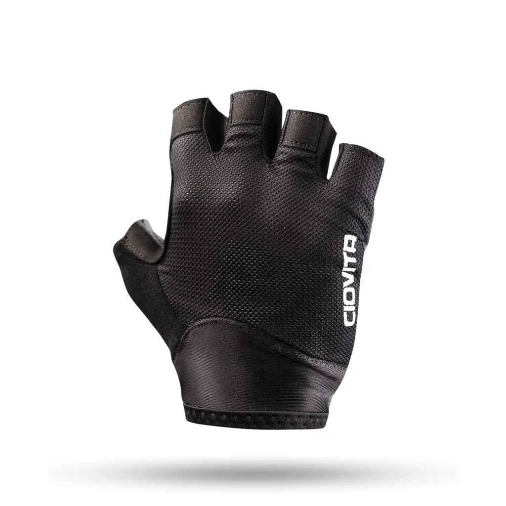 Ciovita Glove Velocita Short Finger-Gloves-Online Bicycle Shop