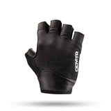 Ciovita Glove Velocita Short Finger