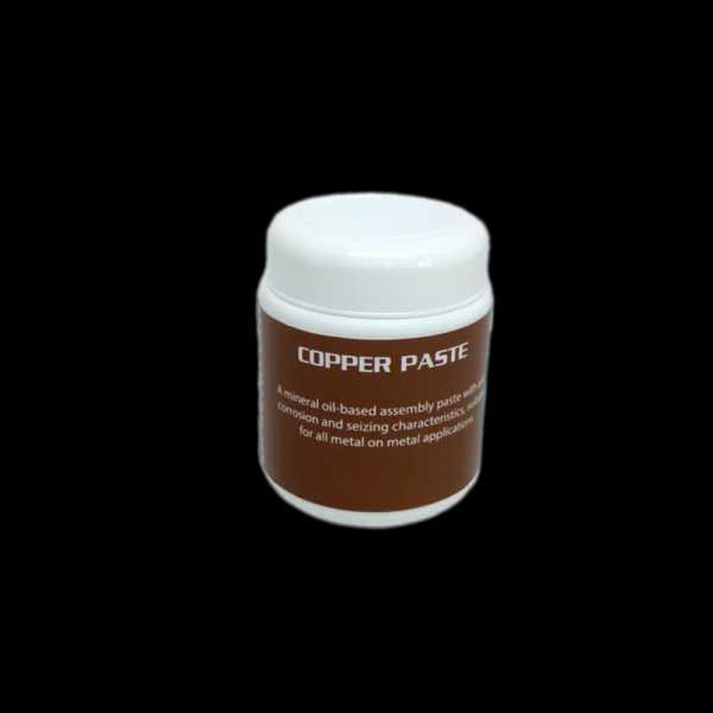 Millennium Copper Past 100G-Lube-Online Bicycle Shop
