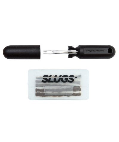 Ryder Slug Plug
