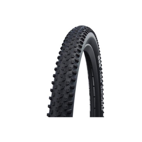 Schwalbe Tyre Racing Ray Perf TwinSkin 29x2.25