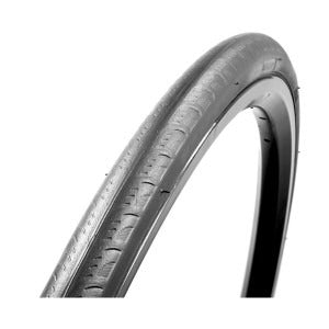 Kenda Tyre 700x25C Kriter Fold