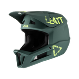 Leatt Helmet Mtb Gravity 1.0 V22