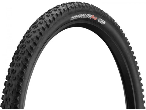 Kenda Tyre Regolith 29x2.4 Sct