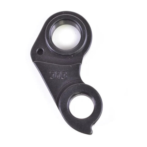 Wheel Manufacturing Hanger 303 Cannondale