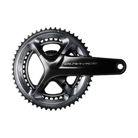 Shimano Crank DURA ACE 175