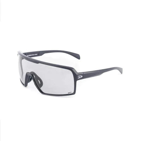 Darcs Sunglasses Verge F-Mat Blk L-Photochromic