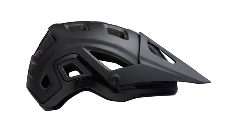 Lazer Helmet Impala Mips