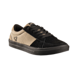 Leatt Shoe 1.0 Flat