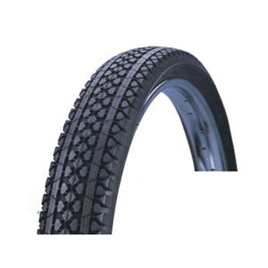 Tyre 26X2X1 3/4 Hd