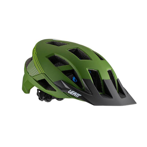 Leatt Helmet MTB 2.0 V21.2