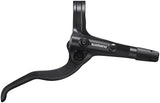 Shimano BL-MT401 Acera Hydraulic Disc Brake Lever [LEFT]