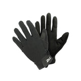 Ryder Glove Race Lite Full Finger