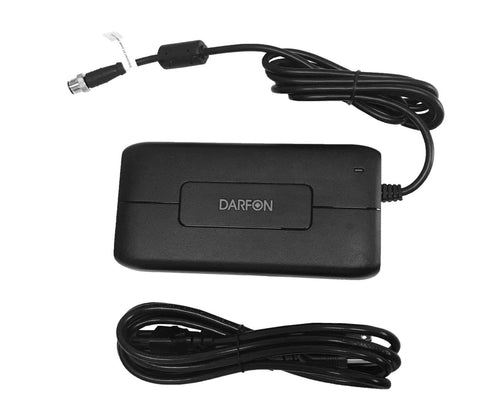 Darfon Battery Charger