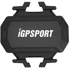 IGP SPORT CADENCE SENSOR