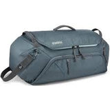 Thule RoundTrip Duffel 55L- Dark-Slate