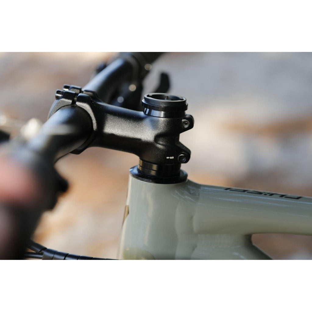 Forza GPS Topcap-Accessories-Online Bicycle Shop