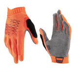 Leatt Glove Mtb 1.0 GripR