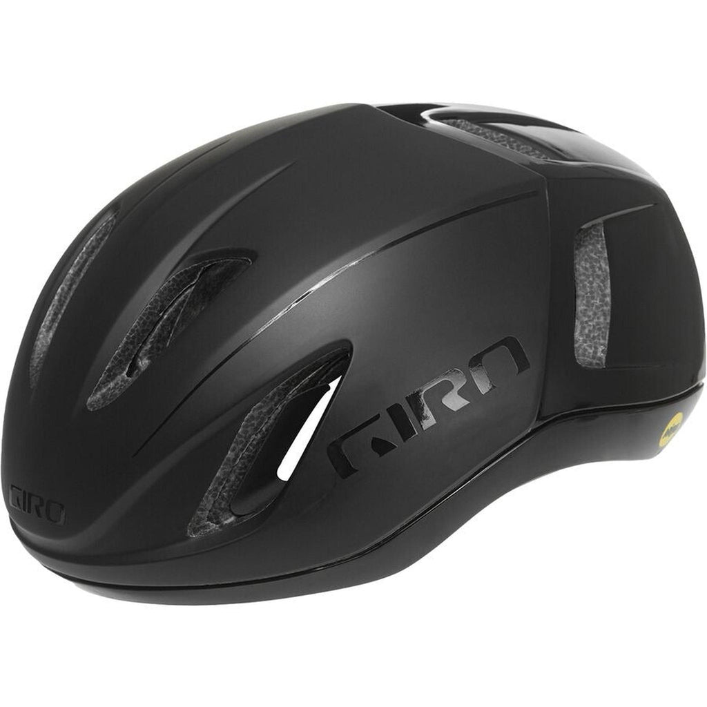 Giro Helmet Vanquish Mips-Helmets-Online Bicycle Shop
