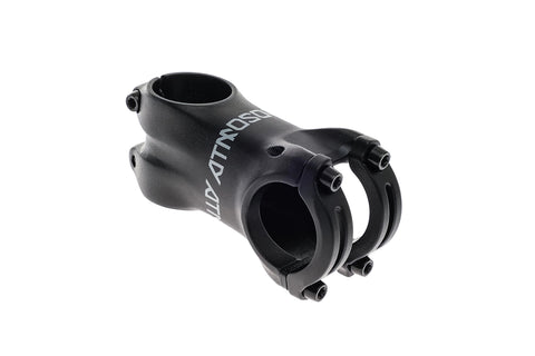 Atmos 6K Stem