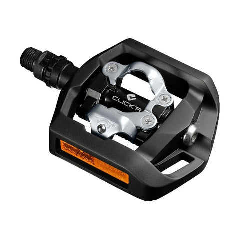 Shimano Pedal Pdt421 Spd