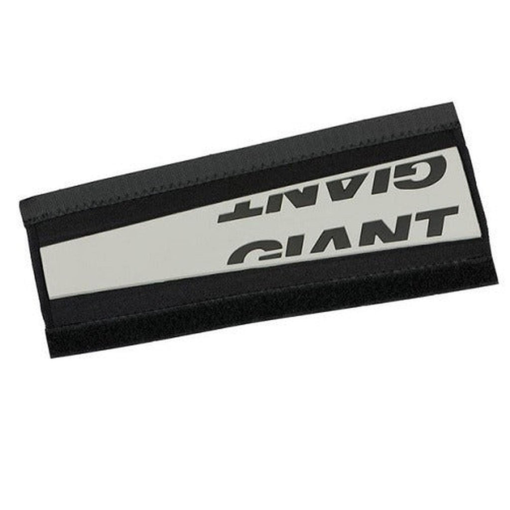 Giant Chainstay Protector-Accessories-Online Bicycle Shop