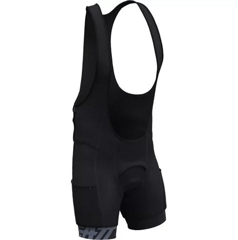 Leatt Bib Liner Mtb 4.0