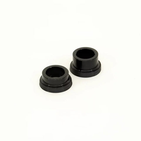 E*Thirteen Sl Front Hub Torque Cap Fits 110x15Mm