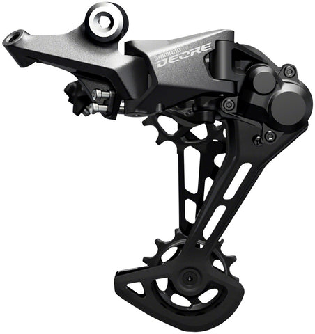 Shimano Derailleur Rear Rdm5100Sgs 1x11Spd 11-51