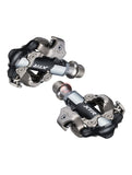 Shimano Pedal PD-M9100 XTR