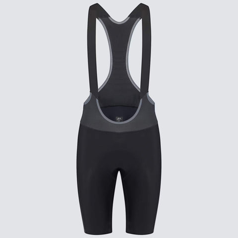 Oakley Bib Short Endurance Ultra