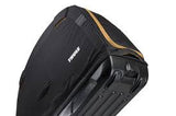 THULE ROUND TRIP ROAD BIKE CASE