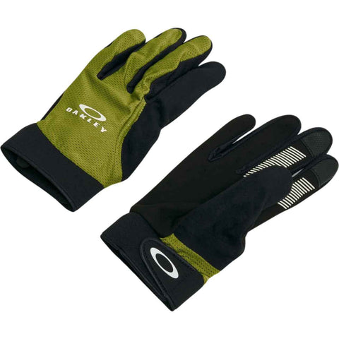 Oakley Glove All.MTB Long Finger