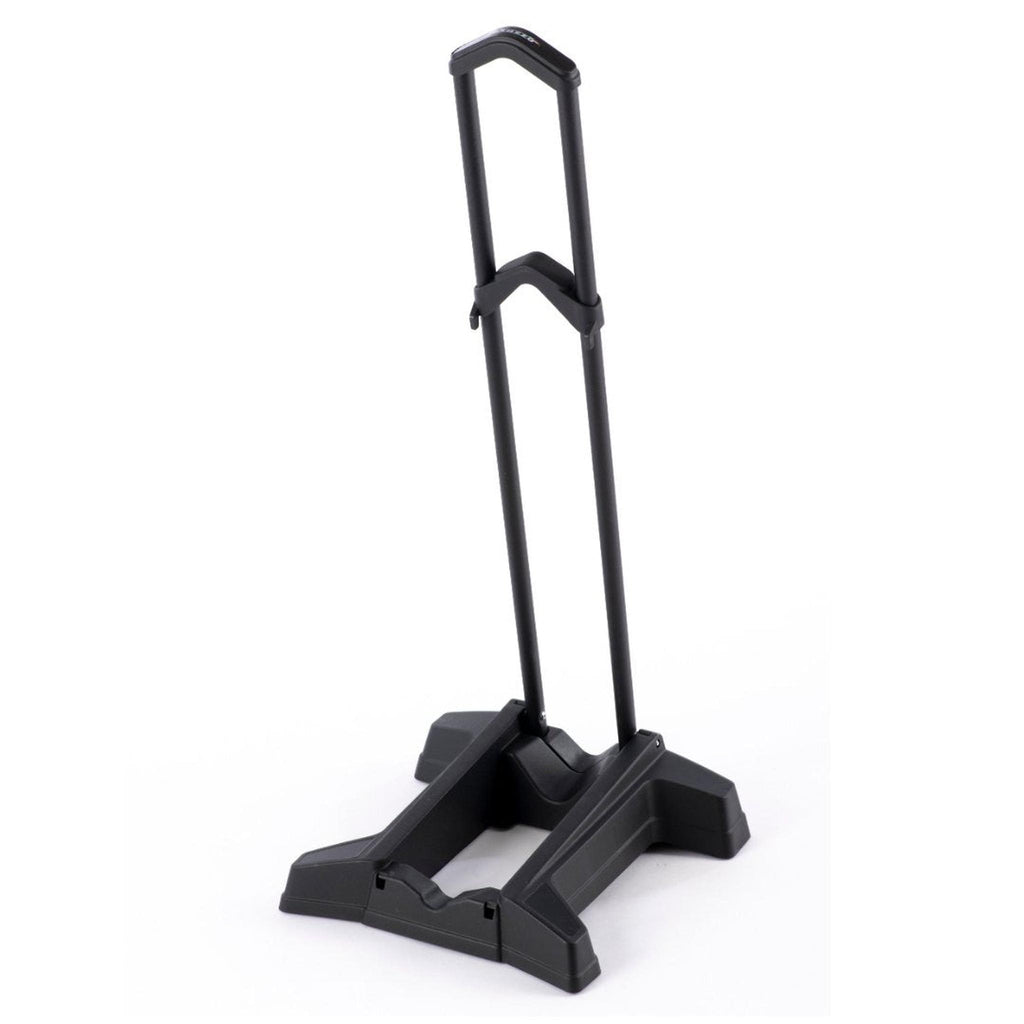 Peruzzo Lybra Floor Mounted Bike Stand-Bike Carriers-Online Bicycle Shop