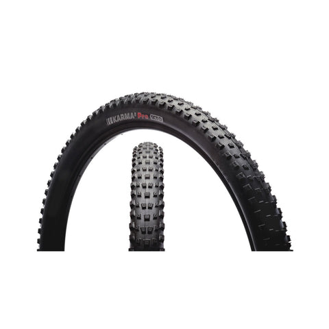 Kenda Tyre 29x2.4 Karma Two