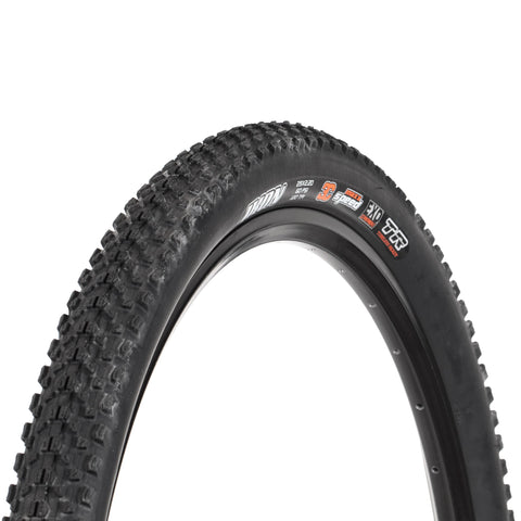 Maxxis Tyre Ikon 29X2.20 Black Exo Tubeless Ready