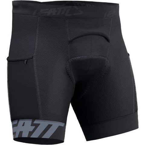 Leatt Short Liner Mtb 3.0