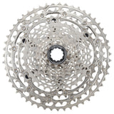 Shimano Cassette CSM5100 Deore 11SPD 11-51T HG