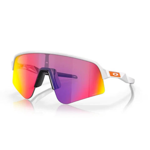 Oakley Sunglasses Sutro Lite Sweep Prizm Road