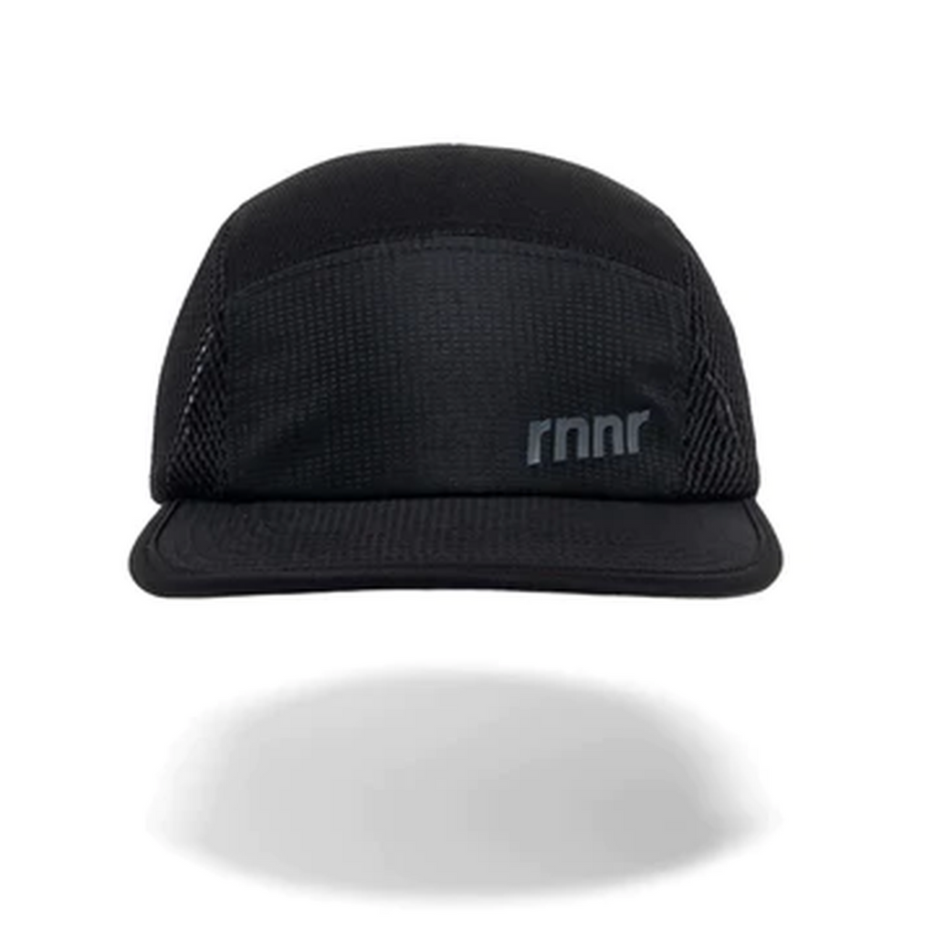Rnnr Cap Pacer-Shoes-Online Bicycle Shop