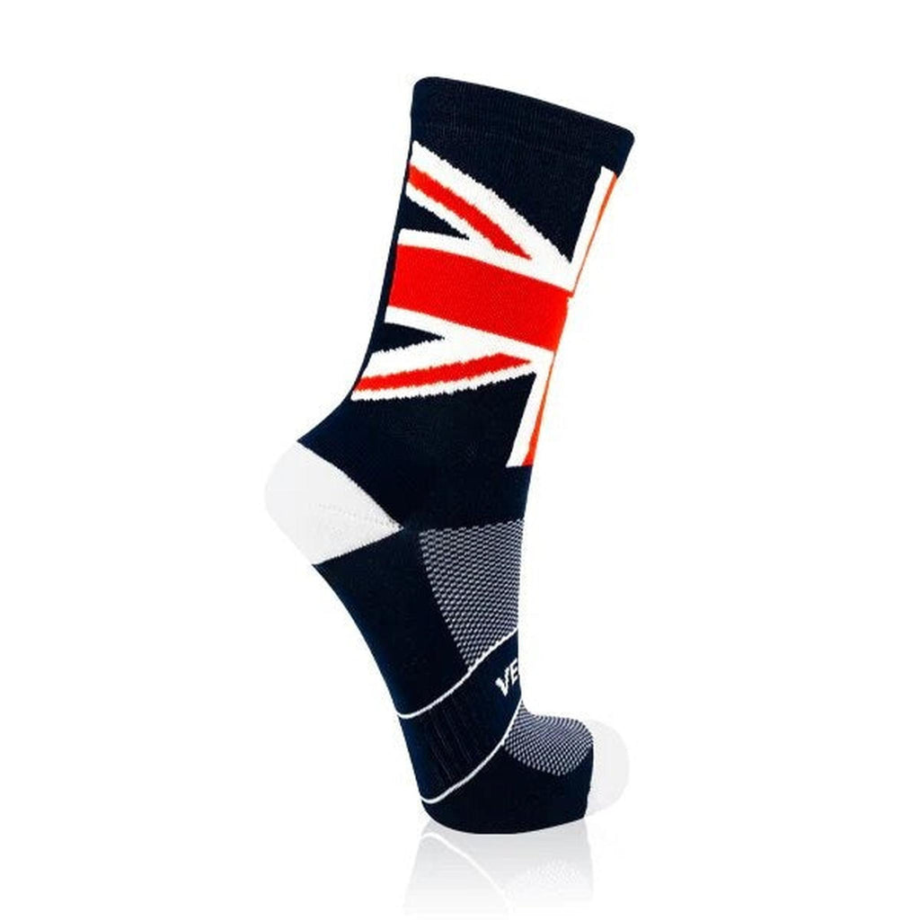 Versus Socks-Socks-Online Bicycle Shop
