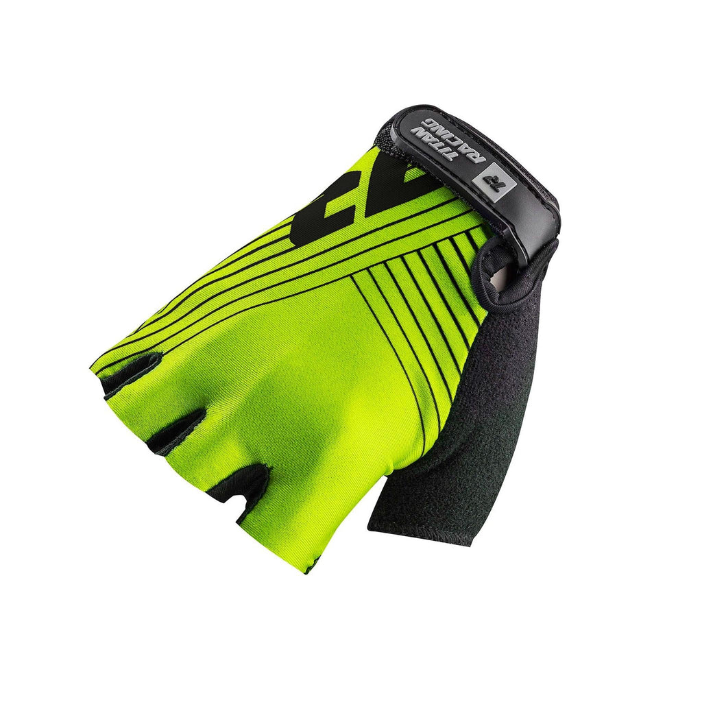 Titan Glove Junior-Helmets-Online Bicycle Shop