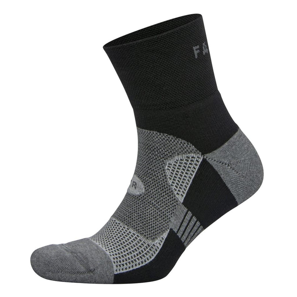 Falke Socks Trail Run Anklet Sherbert P-Socks-Online Bicycle Shop