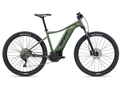 Giant 2023 Talon E+1 29er