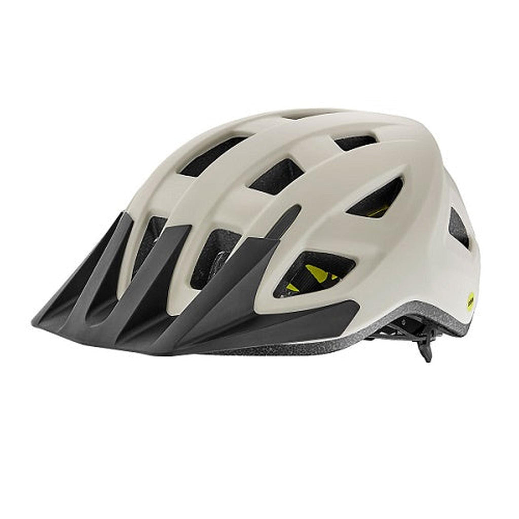 Giant Helmet Path ARX Mips Matte Snow-Helmets-Online Bicycle Shop