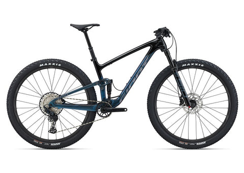 Giant 2025 Anthem Advanced 3