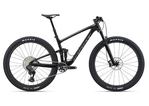 Giant 2025 Anthem Advanced 1